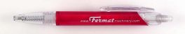 Fermat