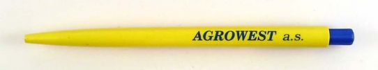 Agrowest
