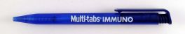 Multi tabs