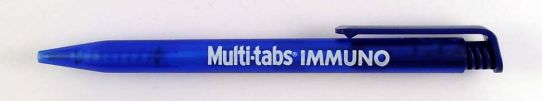 Multi tabs