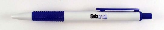 Gela drink