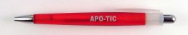 APO TIC