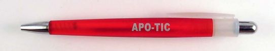 APO TIC