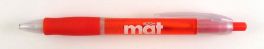 Mat