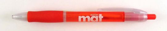 Mat