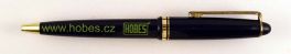 Hobes