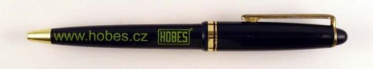 Hobes