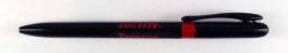 Loctite