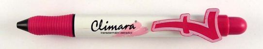Climara