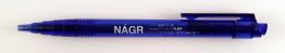 Ngr