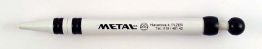 Metal