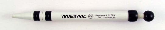 Metal