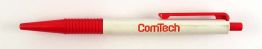 ComTech