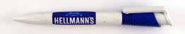 Hellmanns