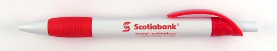 Scotiabank