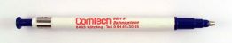 ComTech