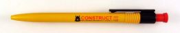 Construct
