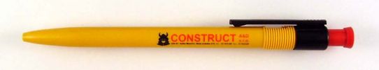 Construct