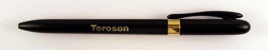 Teroson