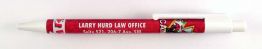 Larry hurdlaw office