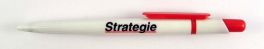 Strategie