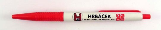 Hrbek