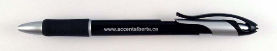 www.accentalberta.ca