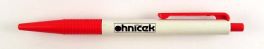 Ohnek