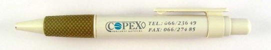 Copexo