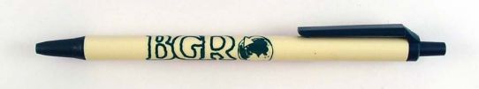BGR