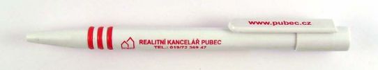 Pubec
