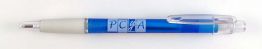 PCYA
