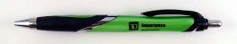 TD insurance