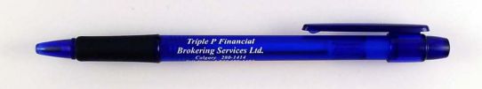 Brokering Service