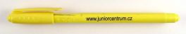 www.juniorcentrum.cz