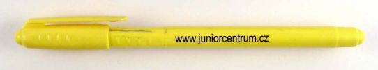 www.juniorcentrum.cz