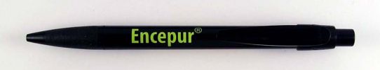 Encepur