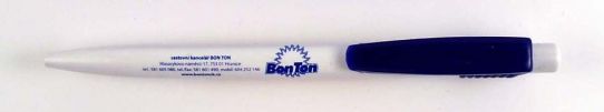 Bon Ton