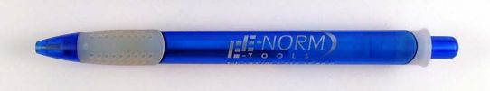 E-norm
