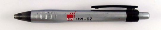 HPI