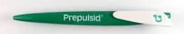 Prepulsid