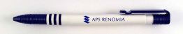 APS Renomia