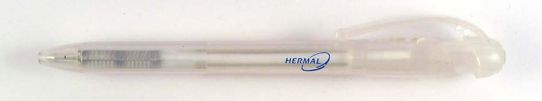 Hermal