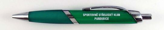 Sportovn steleck klub