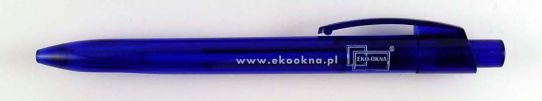 Eko okna