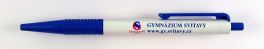 Gymnzium Svitavy