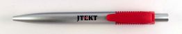 Jtekt