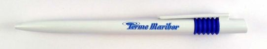 Terme Maribor