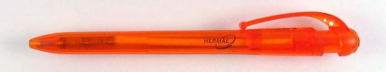 Hermal