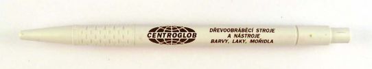 Centroglob